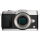 Aparat Olympus E-P5 Silver BODY